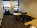 EXECUTIVE OFFICE – Starting at $625