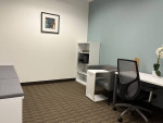EXECUTIVE OFFICE – Starting at $625