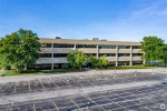 EXECUTIVE OFFICE – Starting at $625