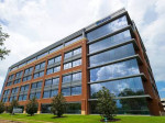 Private Office Space in Beautiful Sugar Land!