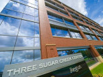 Private Office Space in Beautiful Sugar Land!