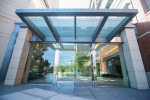 Private Office Space in Beautiful Sugar Land!