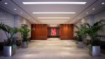 Private Office Space in Beautiful Sugar Land!