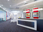 Private Office Space in Beautiful Sugar Land!