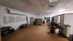 Office/Warehouse space 3,800 Sq ft.