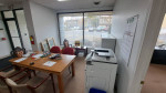 Office/Warehouse space 3,800 Sq ft.