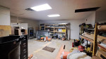 Office/Warehouse space 3,800 Sq ft.