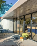 Newly Renovated Office Space for Lease! 1444 sq ft available!