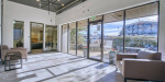 Newly Renovated Office Space for Lease! 1444 sq ft available!