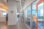 Must-See Office Space Available Now - Tour Today! Albany