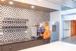 Must-See Office Space Available Now - Tour Today! Albany