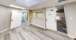 Move-in Ready!Office space for lease in great condition!