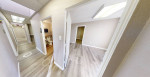Move-in Ready!Office space for lease in great condition!