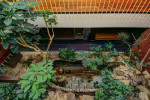 Office Space for Lease! Full Service Rent! Multi-function layout