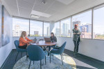 Must-See Office Space Available Now - Up to 30% off! Wauwatosa