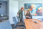 Must-See Office Space Available Now - Up to 30% off! Wauwatosa