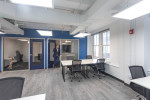 Must-See Office Space Available Now - Up to 30% off! Wauwatosa