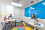 Must-See Office Space Available Now - Up to 30% off! Wauwatosa