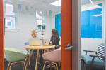 Must-See Office Space Available Now - Up to 30% off! Wauwatosa
