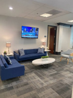 WORK THE BEST WAY! OFFICE MEMBERSHIPS! Start Today!