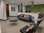 Spring Savings for a 2 person office! All Inclusive Pricing!