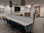 Spring Savings for a 2 person office! All Inclusive Pricing!