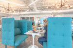 Hybrid Workspace Options – Change How You Work Today! Wauwatosa