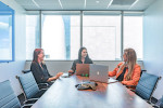 Hybrid Workspace Options – Change How You Work Today! Wauwatosa