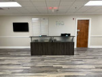 OFFICE MEMBERSHIPS PERFECT FOR REMOTE WORKERS...CALL TODAY!