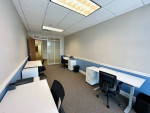 OFFICE MEMBERSHIPS PERFECT FOR REMOTE WORKERS...CALL TODAY!