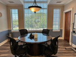 OFFICE MEMBERSHIPS PERFECT FOR REMOTE WORKERS...CALL TODAY!