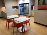 Beautiful Large Modern Office Space for Your Team!