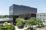Beautiful Large Modern Office Space for Your Team!