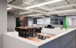 NEW! LocalWorks Bethesda - No Lease Private Offices