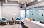 NEW! LocalWorks Bethesda - No Lease Private Offices