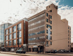NEW! LocalWorks Bethesda - No Lease Private Offices