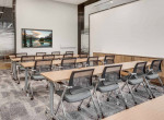 NEW! - LocalWorks Rockville N.Washington St - No Lease Private Offices