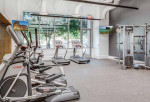 NEW! - LocalWorks Rockville N.Washington St - No Lease Private Offices