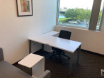WORK THE BEST WAY! OFFICE MEMBERSHIPS! Start Today!