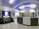 WORK THE BEST WAY! OFFICE MEMBERSHIPS! Start Today!