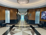 WORK THE BEST WAY! OFFICE MEMBERSHIPS! Start Today!