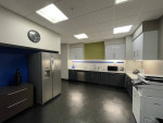 WORK THE BEST WAY! OFFICE MEMBERSHIPS! Start Today!