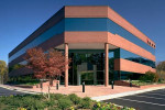 LocalWorks Alexandria 5290 - Furnished private offices - no lease