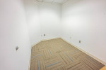 LocalWorks Alexandria 5290 - Furnished private offices - no lease