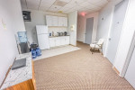 LocalWorks Alexandria 5290 - Furnished private offices - no lease