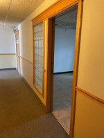 390 SF Office for Rent