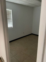 390 SF Office for Rent