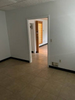 390 SF Office for Rent