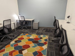 Blossom Your Business In Your Own Private Office Space! Starts At $925