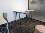 Blossom Your Business In Your Own Private Office Space! Starts At $925